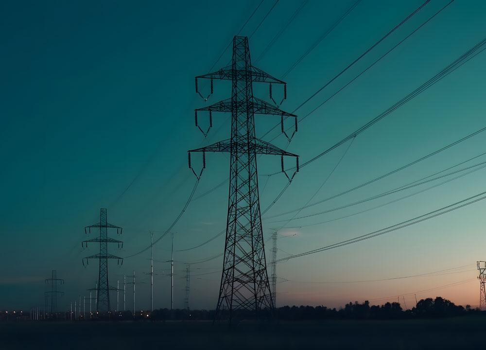 electricians